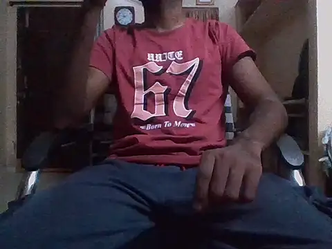 bulls eye35 online show from April 2026 05:11:01 PM