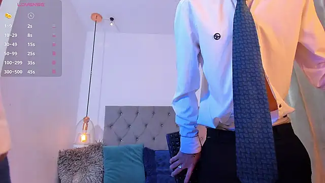 Snapshot of your_d0ll1 chatting on March 2026 05:01:02 AM your d0ll1 online show from March 2026 05:01:02 AM