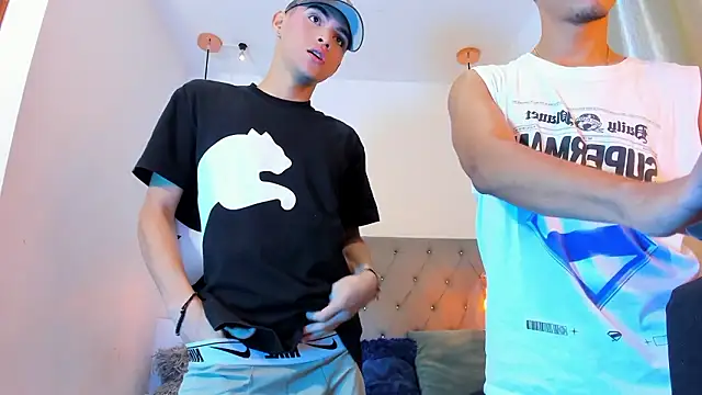 Snapshot of your_d0ll1 chatting on March 2026 01:26:02 PM your d0ll1 online show from March 2026 01:26:02 PM