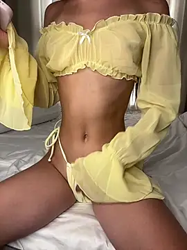 Flexibleilona online show from June 2026 01:21:01 AM