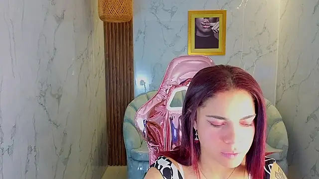 sara 1s online show from April 2026 03:12:01 AM