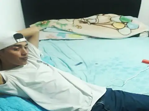 Snapshot of jean_polish chatting on March 2026 10:36:01 PM jean polish online show from March 2026 10:36:01 PM