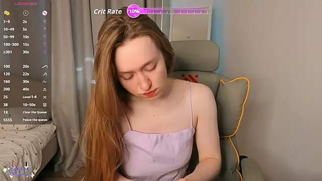 Snapshot of mowalova chatting on June 2026 05:10:02 AM mowalova online show from June 2026 05:10:02 AM