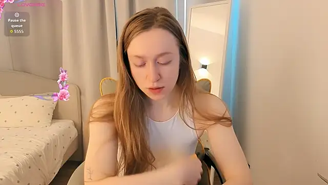 Snapshot of mowalova chatting on July 2026 05:02:02 AM mowalova online show from July 2026 05:02:02 AM