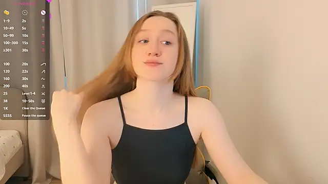Snapshot of mowalova chatting on July 2026 05:11:01 AM mowalova online show from July 2026 05:11:01 AM