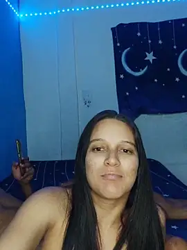 Jossy 1998 online show from May 2026 03:26:01 AM