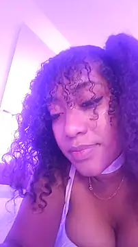 Snapshot of mia_rouxx1 chatting on June 2026 10:27:01 AM mia rouxx1 online show from June 2026 10:27:01 AM