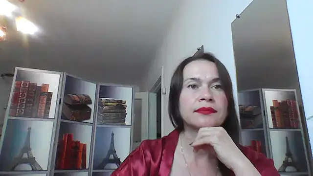 Selena Moo online show from July 2026 10:22:01 AM