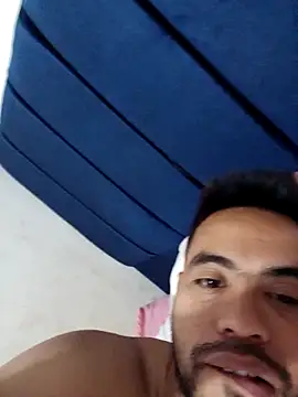 leonfire1004 online show from April 2026 10:25:01 AM