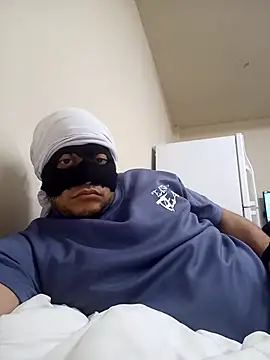 trkk9715 online show from March 2026 08:12:02 PM