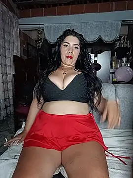 Snapshot of Candy_hot_crush chatting on May 2026 05:01:02 AM Candy hot crush online show from May 2026 05:01:02 AM