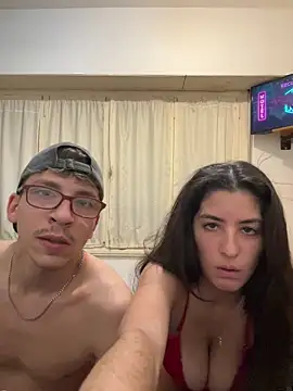 Snapshot of StefyStevis chatting on March 2026 04:05:02 AM StefyStevis online show from March 2026 04:05:02 AM