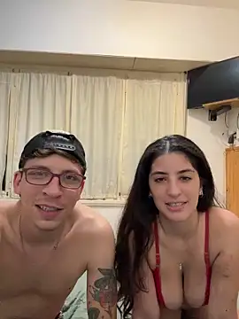 Snapshot of StefyStevis chatting on April 2026 04:21:02 AM StefyStevis online show from April 2026 04:21:02 AM