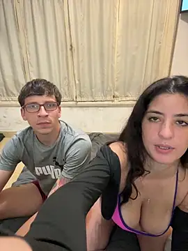 Snapshot of StefyStevis chatting on April 2026 03:45:02 AM StefyStevis online show from April 2026 03:45:02 AM