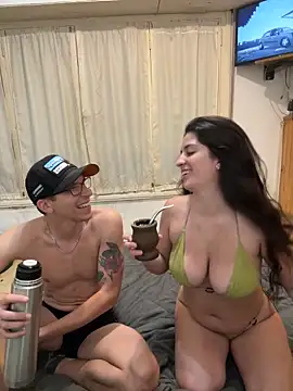 Snapshot of StefyStevis chatting on April 2026 03:11:02 AM StefyStevis online show from April 2026 03:11:02 AM