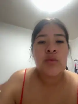 candy 1x online show from May 2026 12:41:02 AM