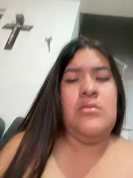 candy 1x online show from May 2026 01:44:02 AM