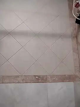 lokillo09 online show from April 2026 12:00:01 AM