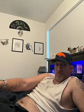 bilateralBKamputee online show from April 2026 04:51:02 PM