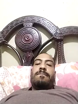 Snapshot of Xxxxnnnnnnxxxxnnnxxx chatting on March 2026 04:01:01 PM Xxxxnnnnnnxxxxnnnxxx online show from March 2026 04:01:01 PM