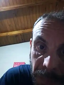 Manzanita87 online show from March 2026 10:58:01 PM