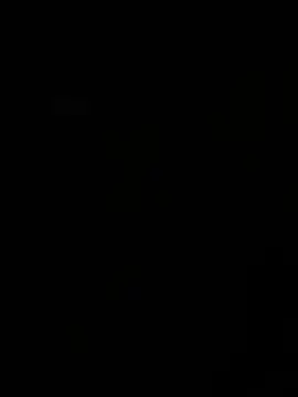 ChordingMoon online show from March 2026 05:34:01 AM