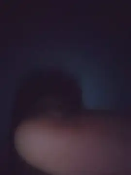 wolmen5 online show from March 2026 03:22:01 AM