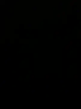 WeepyInsignia online show from March 2026 09:48:01 PM