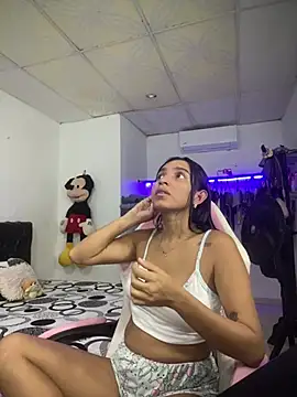 Snapshot of Blowjob-Queen_ chatting on May 2026 10:16:01 PM Blowjob-Queen online show from May 2026 10:16:01 PM