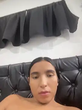 Snapshot of Blowjob-Queen_ chatting on June 2026 03:55:01 AM Blowjob-Queen online show from June 2026 03:55:01 AM