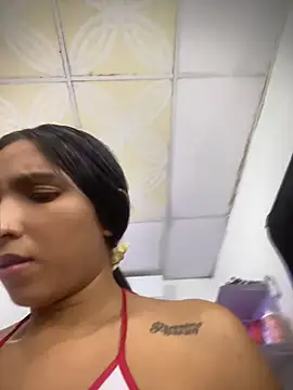 Snapshot of Blowjob-Queen_ chatting on June 2026 03:05:02 AM Blowjob-Queen online show from June 2026 03:05:02 AM