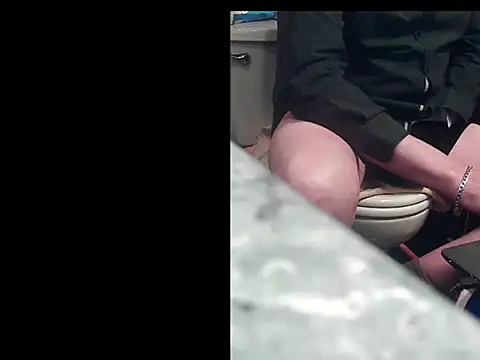 Can dad online show from March 2026 03:21:02 AM