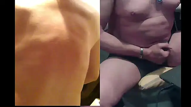 Snapshot of Can_dad chatting on May 2026 03:59:02 AM Can dad online show from May 2026 03:59:02 AM