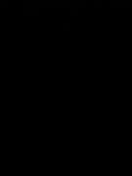 yassineamri online show from March 2026 04:07:02 AM