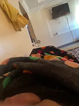 yassineamri online show from March 2026 10:48:01 AM