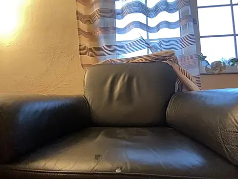 getlucky01 online show from February 2026 07:06:02 AM