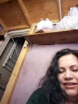 Solnymph online show from June 2026 11:56:02 AM