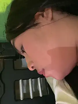 Thati 14 online show from March 2026 06:07:02 AM