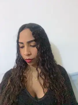 Midnightcatt online show from April 2026 01:41:01 AM