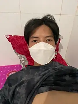 Snapshot of Nguyencuong1999 chatting on March 2026 08:52:01 AM Nguyencuong1999 online show from March 2026 08:52:01 AM