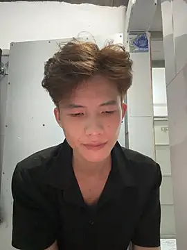 Nguyencuong1999 online show from May 2026 09:06:01 AM