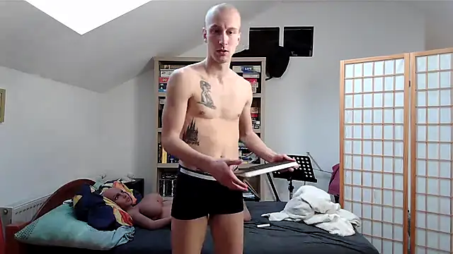 Snapshot of elias_sportss chatting on March 2026 04:01:02 PM elias sportss online show from March 2026 04:01:02 PM