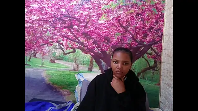 ebonysativa online show from May 2026 05:13:02 AM