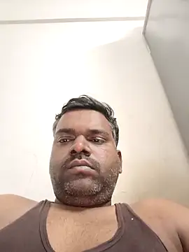 Tanya-kumari online show from March 2026 05:46:01 PM