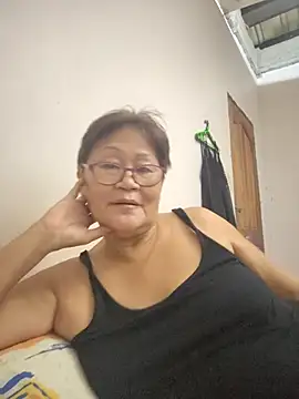 Sunflower1956 online show from June 2026 12:22:01 PM