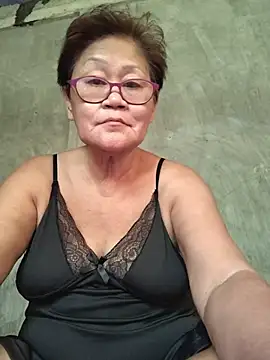 Sunflower1956 online show from July 2026 01:45:01 AM