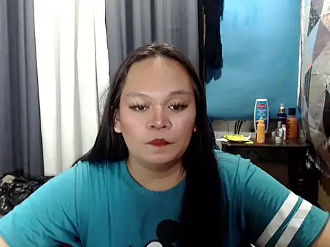 sexy jessa69 online show from June 2026 12:03:02 PM