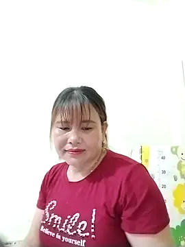 Moubie1 online show from April 2026 11:02:01 AM