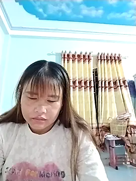 Moubie1 online show from May 2026 03:06:01 PM