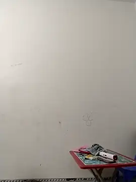 Moubie1 online show from May 2026 11:12:02 PM